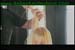 salon1_001