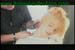 salon1_028
