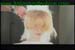 salon1_029