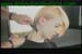 salon1_042