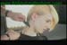 salon1_043