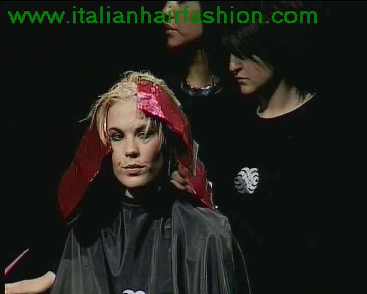 show090