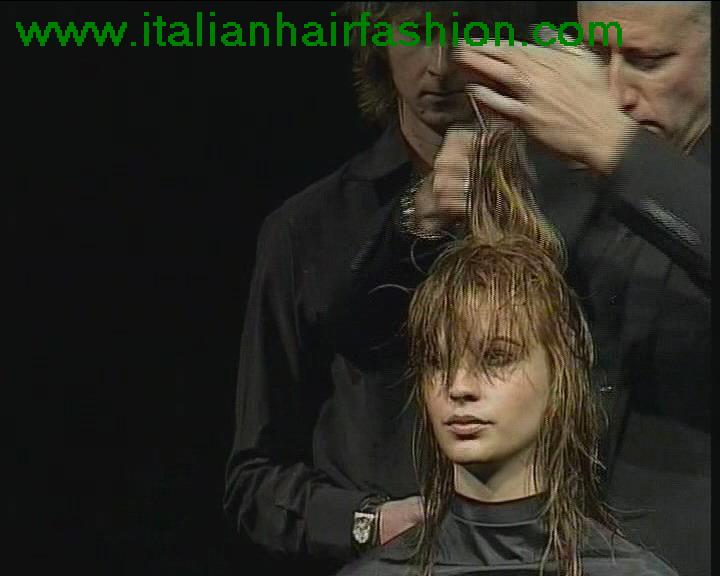 show388