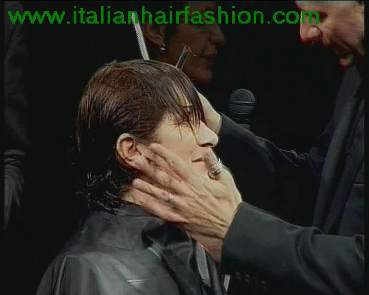 show496