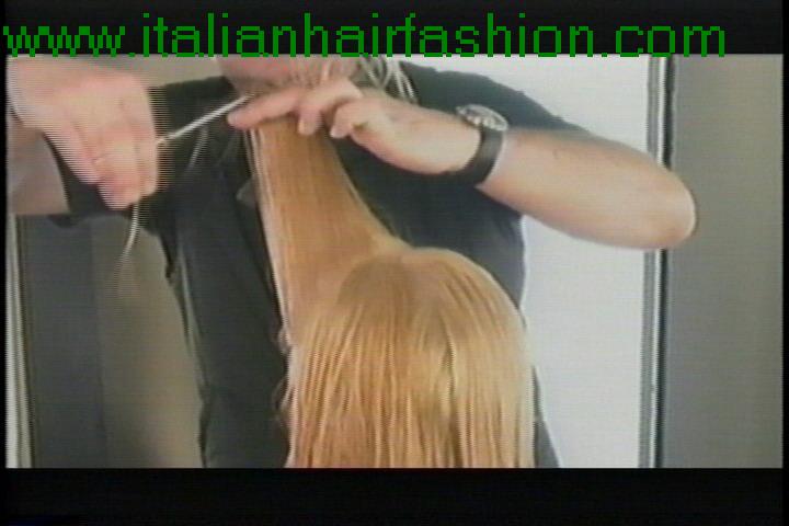 salon1_005