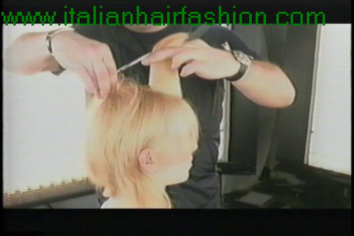 salon1_023