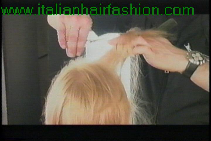 salon1_025