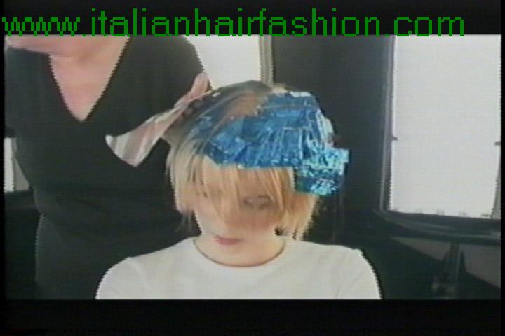 salon1_041