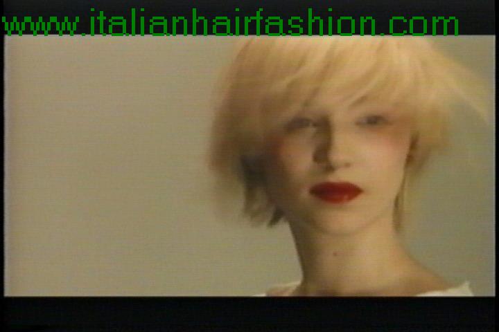 salon1_047