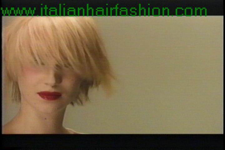 salon1_048