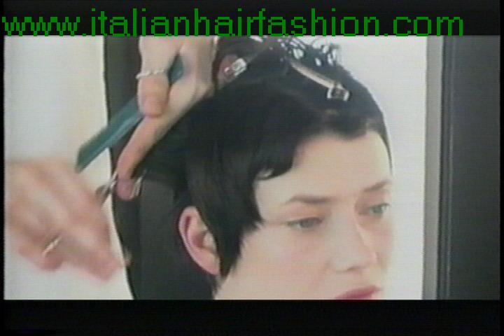 salon3_005