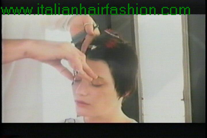 salon3_008