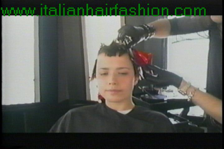 salon4_005