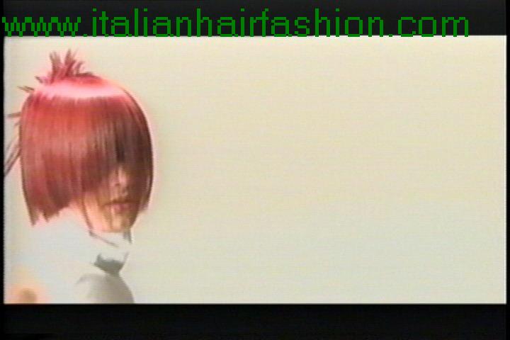 salon6_024