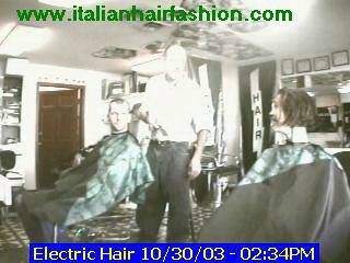 wbc01_008
