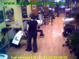 wbc02_008