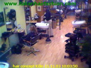 wbc02_013
