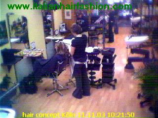 wbc02_031