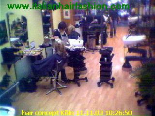 wbc02_036