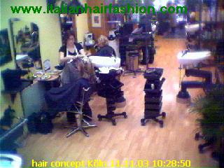 wbc02_038