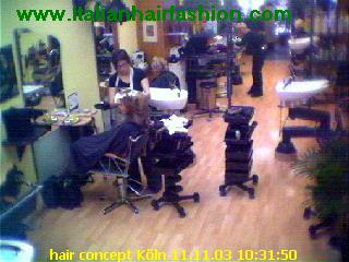 wbc02_041