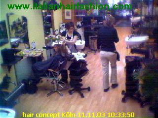 wbc02_043