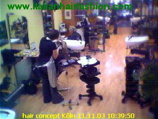 wbc02_049