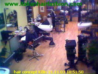 wbc02_053