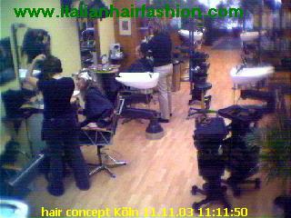 wbc02_055