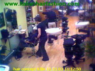 wbc02_056