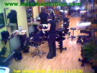 wbc02_066