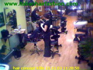 wbc02_072