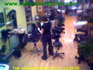 wbc02_076