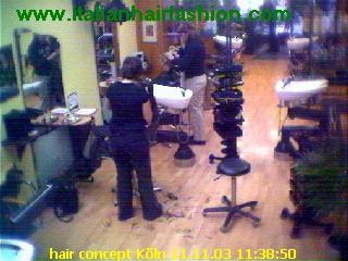 wbc02_082