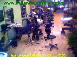 wbc02_091