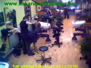 wbc02_097