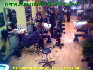wbc02_101