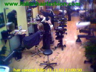 wbc02_104