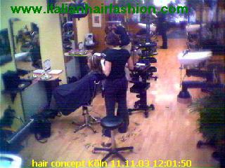 wbc02_105