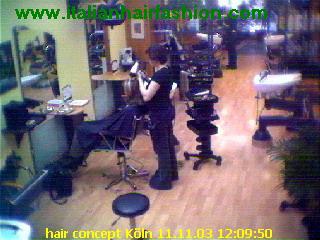 wbc02_113