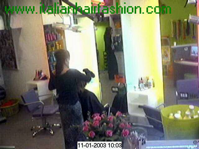 wbc03_006