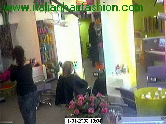 wbc03_008