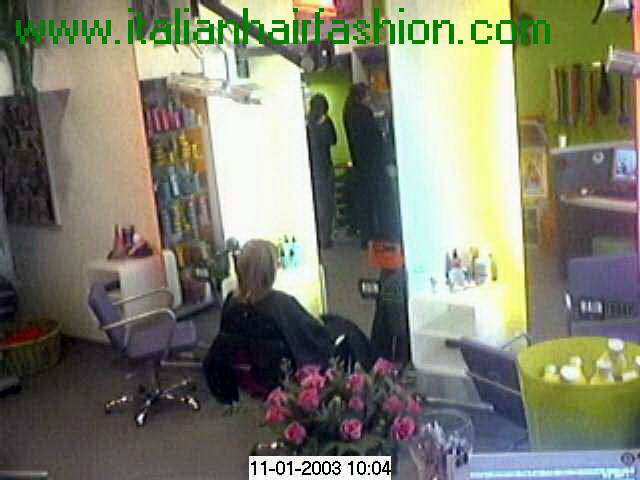 wbc03_009