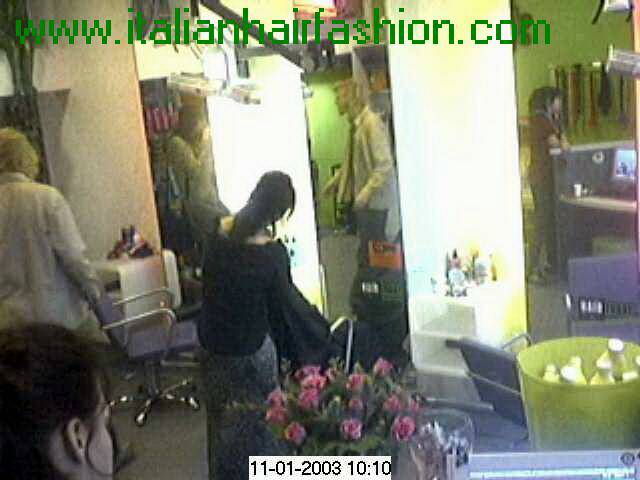 wbc03_026
