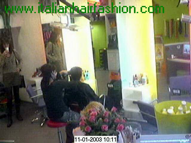 wbc03_029