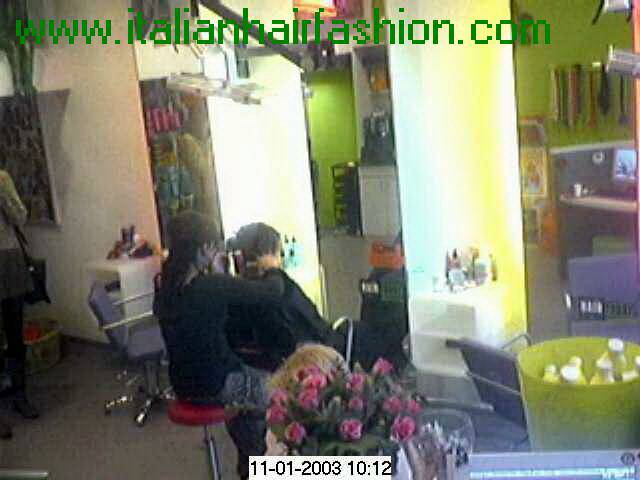 wbc03_031