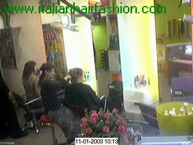 wbc03_034