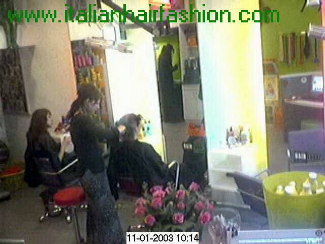 wbc03_038