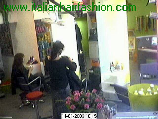 wbc03_039