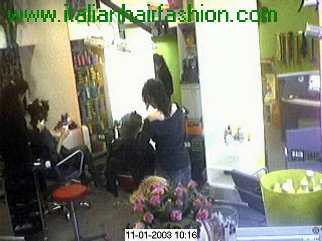 wbc03_043